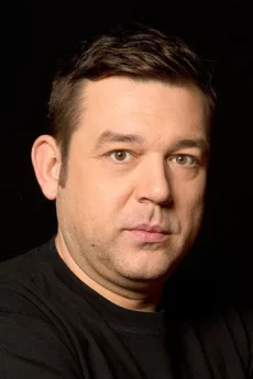 Hrvoje Kečkeš poster