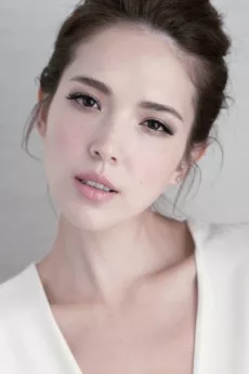 Hsu Wei-ning poster