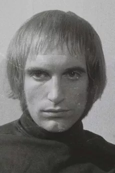 Hugo Metsers poster