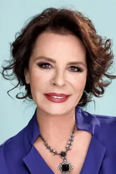 Hülya Koçyiğit poster