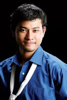 Huỳnh Đông poster