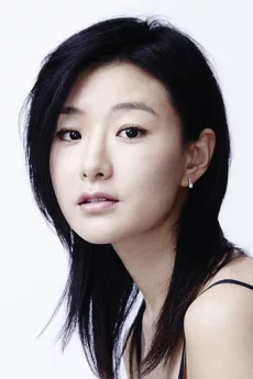 Hyunri poster