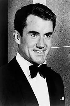 Ian Bannen poster