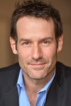 Ian Kahn poster