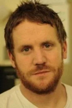 Ian Lloyd Anderson poster