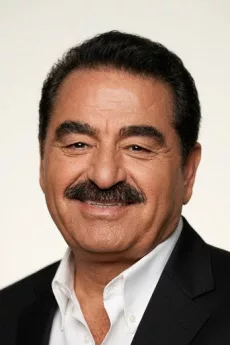 Ibrahim Tatlises poster