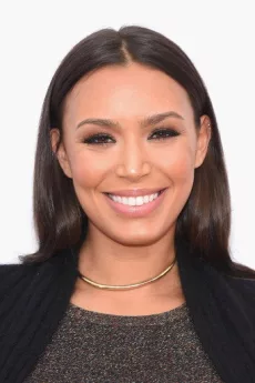 Ilfenesh Hadera poster