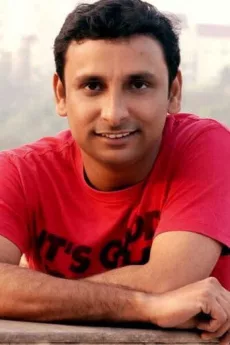 Inaamulhaq poster