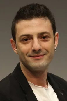 İnan Ulaş Torun poster