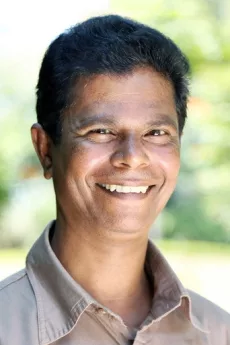 Indrans poster
