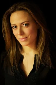 Ine Jansen poster