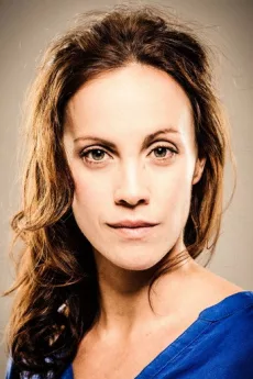 Ingeborg Raustøl poster