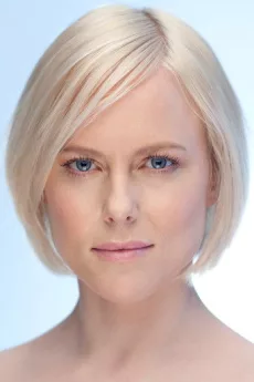 Ingrid Bolsø Berdal poster