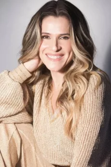 Ingrid Guimarães poster