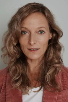 Ingrid Isotamm poster
