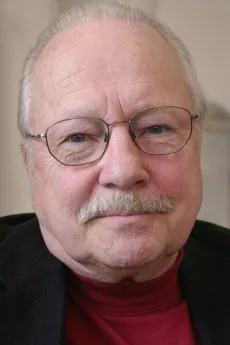 Ingvar Hirdwall poster