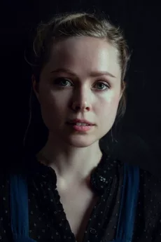 Ingvild Deila poster
