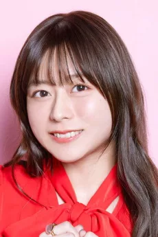 Inori Minase poster