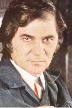 Ion Besoiu poster