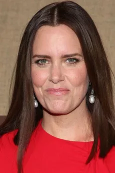 Ione Skye poster