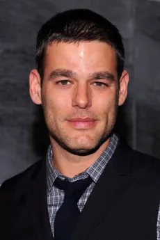 Ivan Sergei poster