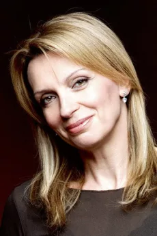 Ivana Chýlková poster