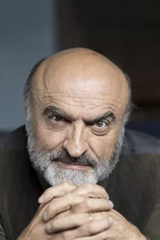 Ivano Marescotti poster