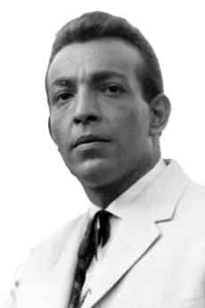 Ivano Staccioli poster