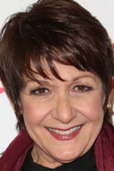 Ivonne Coll poster