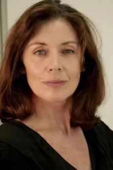 Jacinta Mulcahy poster