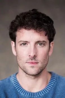 Jack Donnelly poster