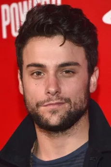 Jack Falahee poster