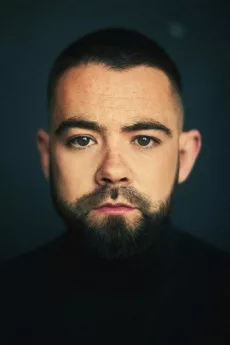 Jack McMullen poster