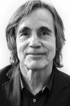 Jackson Browne poster