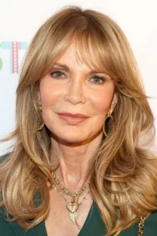 Jaclyn Smith poster