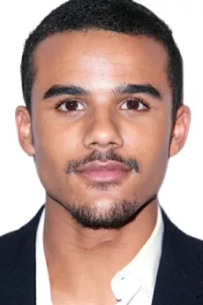 Jacob Artist poster