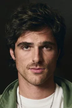 Jacob Elordi poster