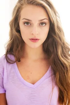 Jacqueline Scislowski poster