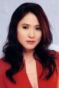 Jade Leung Tsang poster