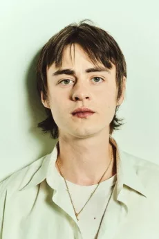 Jaeden Martell poster