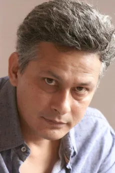 Jagat Rawat poster
