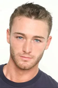 Jake McLaughlin poster