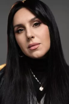 Jamala poster