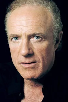 James Caan poster