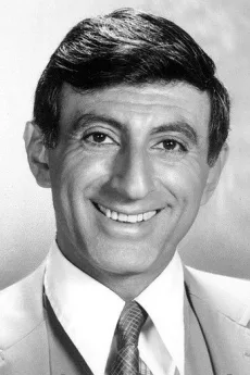 Jamie Farr poster