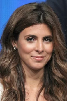 Jamie-Lynn Sigler poster