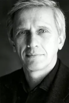 Jan Englert poster