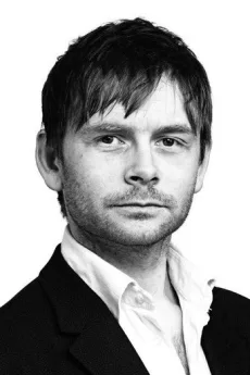 Jan Gunnar Røise poster