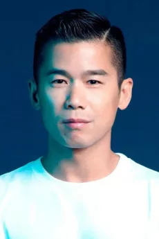 Jan Lam Hoi-Fung poster