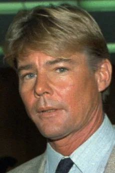 Jan-Michael Vincent poster